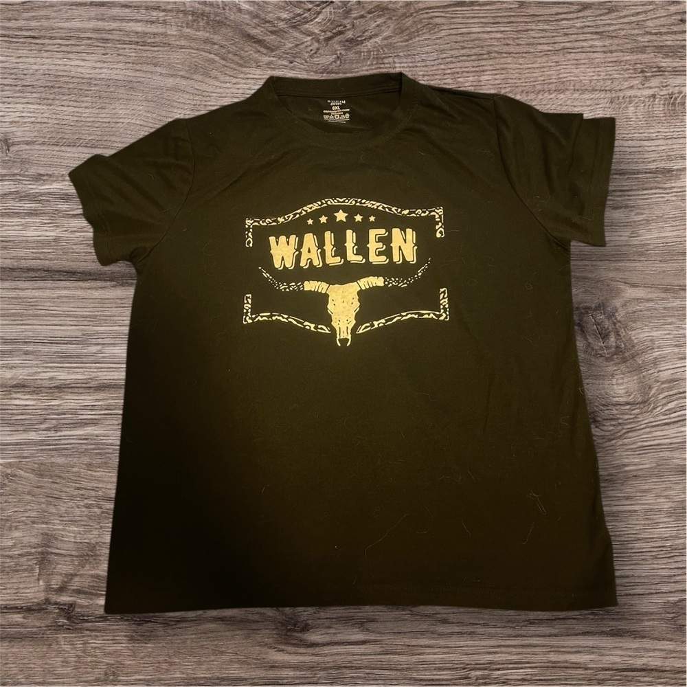 9 pc Bundle​​​​​ - Picture 7 of 11